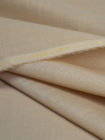 product_image_3
