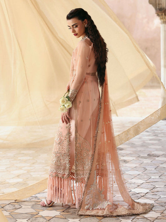 product_image_2