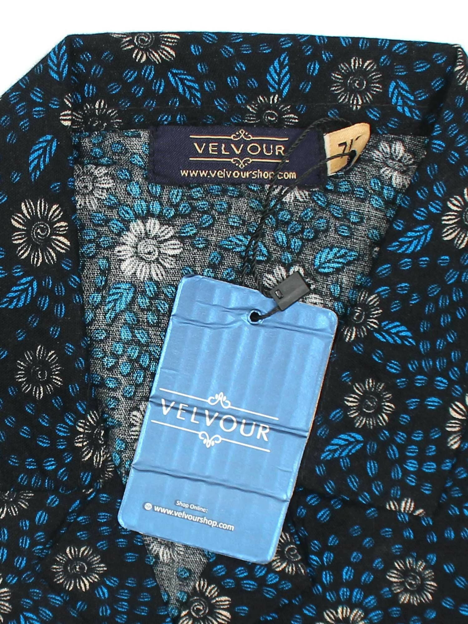 product_image_5