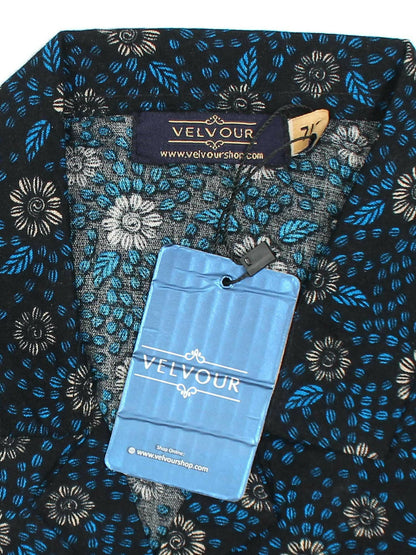 product_image_5