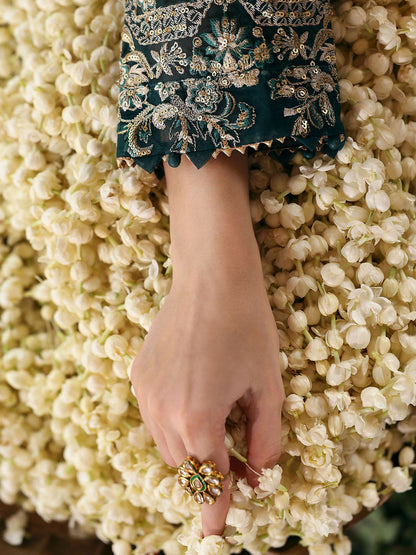 product_image_5