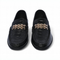 Royale Leather Men’s Casual Shoes-1923