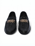 Royale Leather Men’s Casual Shoes-1923