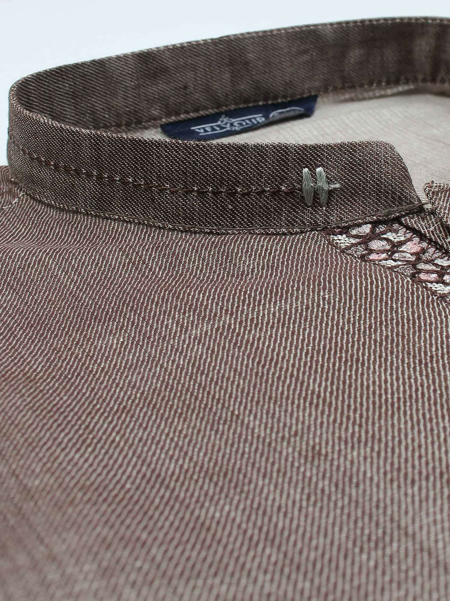 product_image_6
