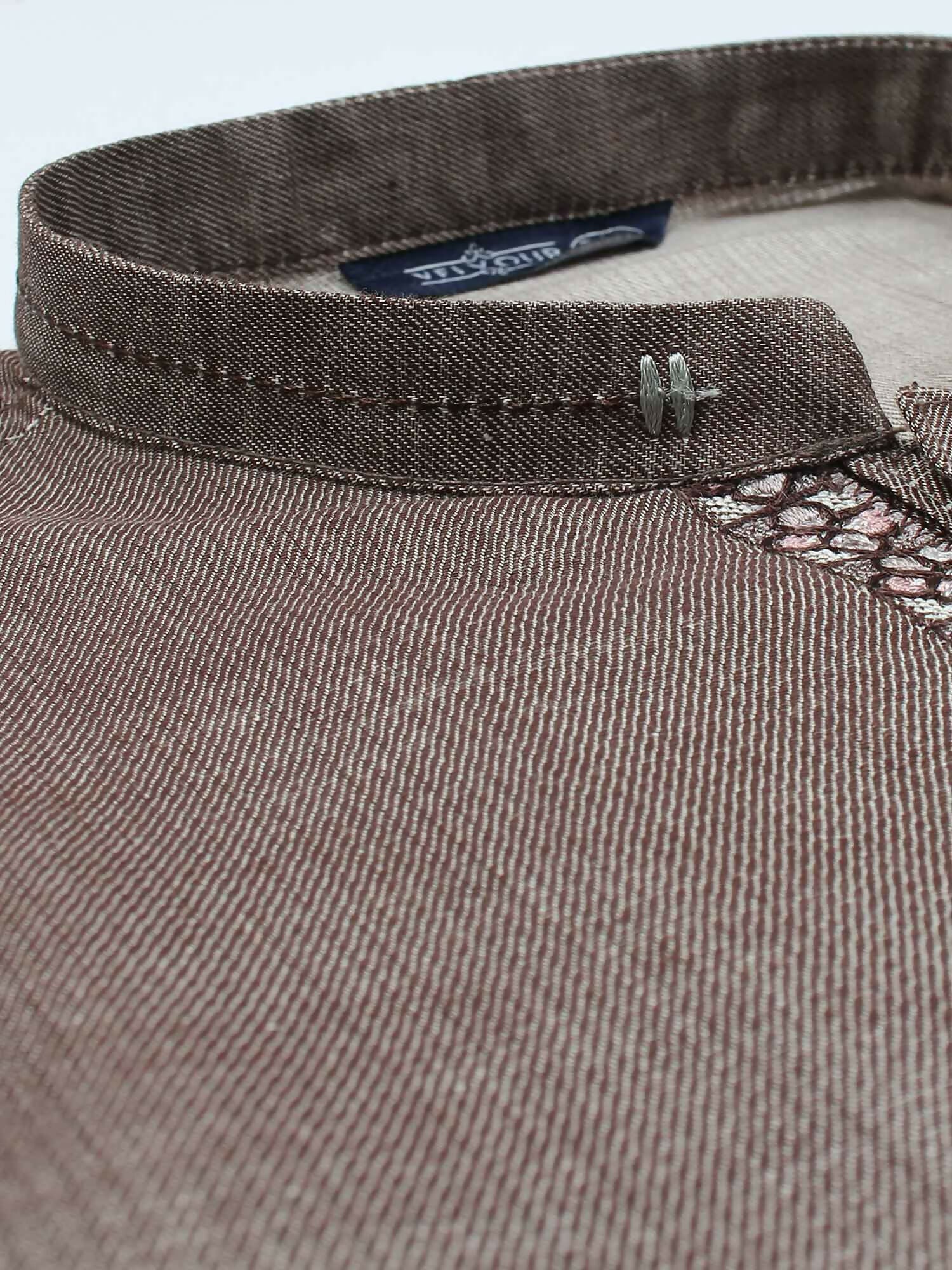 product_image_6