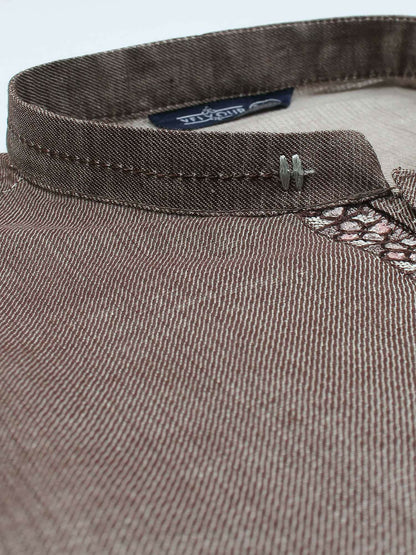 product_image_6
