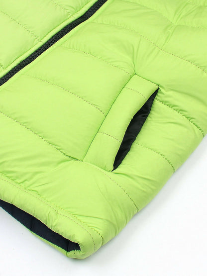 product_image_7