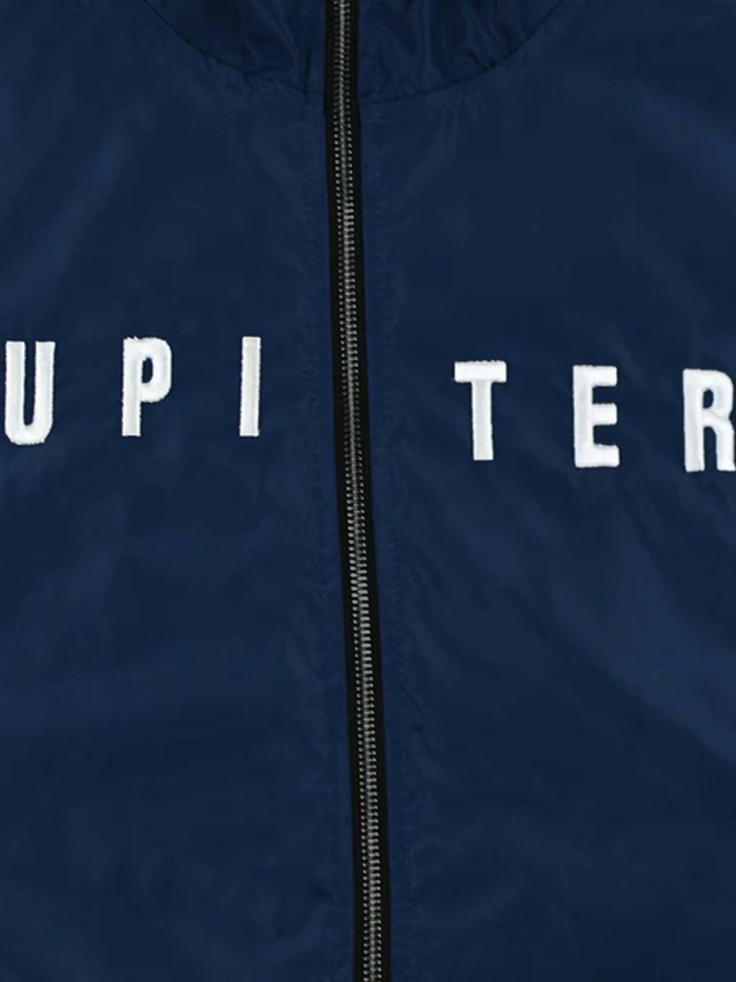Jupiter Gender Neutral Premium Wind Blocker Jackets-15005