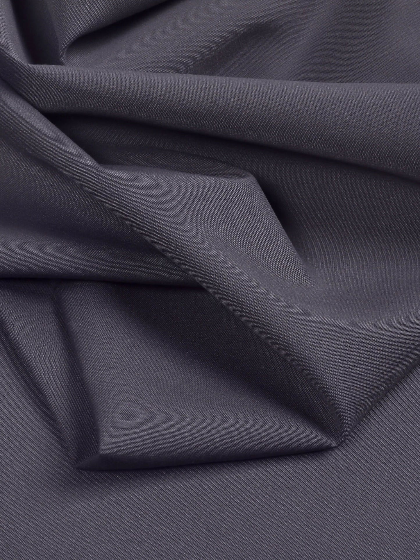 Fabrich Prime Suiting Wash & Wear Unstitched Shalwar Kameez-PRM-008