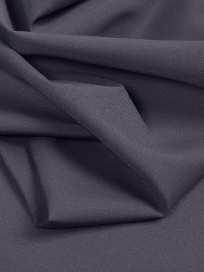 Fabrich Prime Suiting Wash & Wear Unstitched Shalwar Kameez-PRM-008