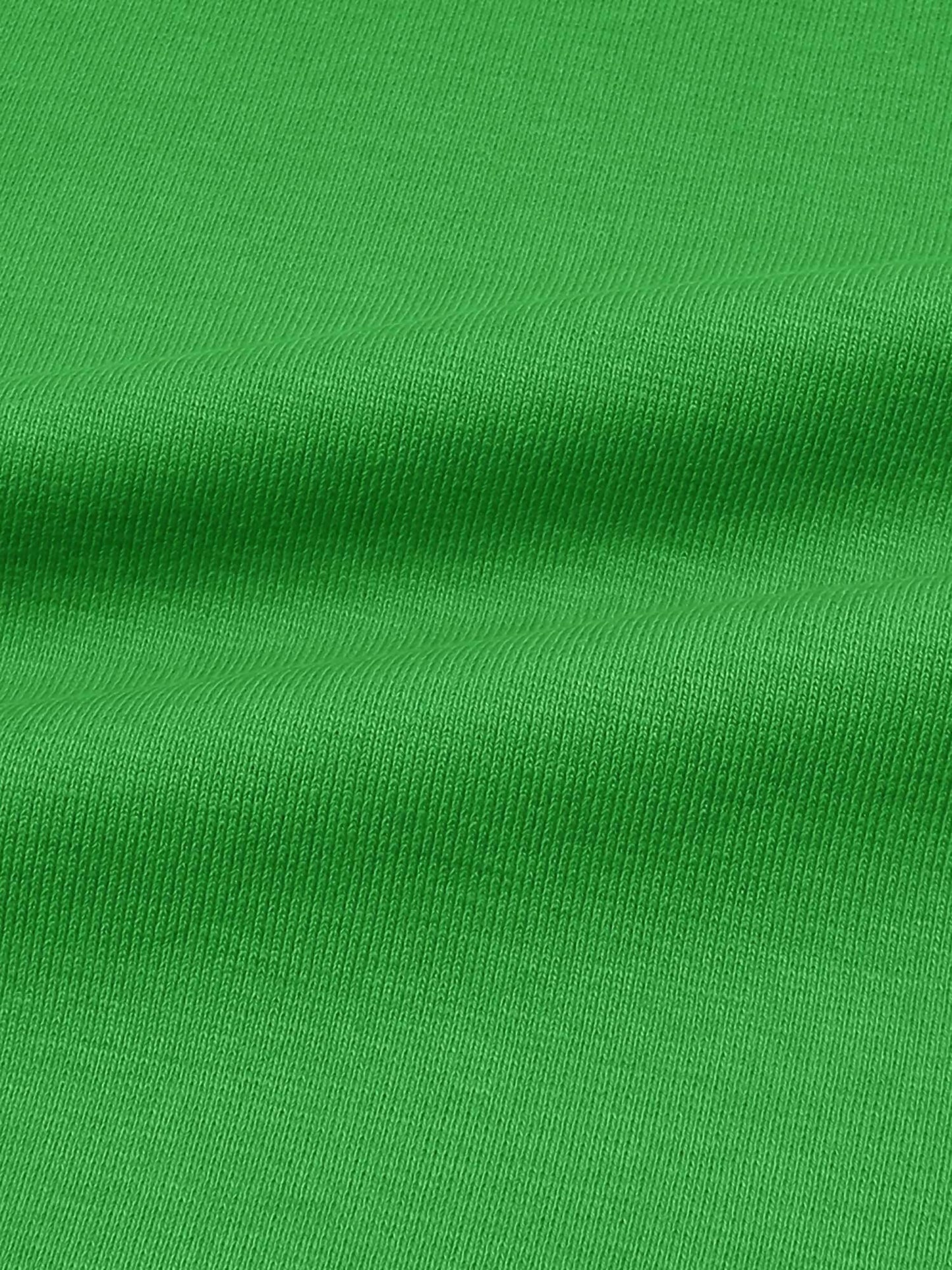 Velvour Inner Tracksuits-VIS09