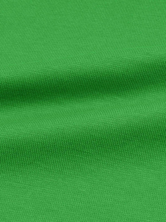 Velvour Inner Tracksuits-VIS09