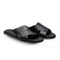 Royale Leather Men’s Slippers-3114