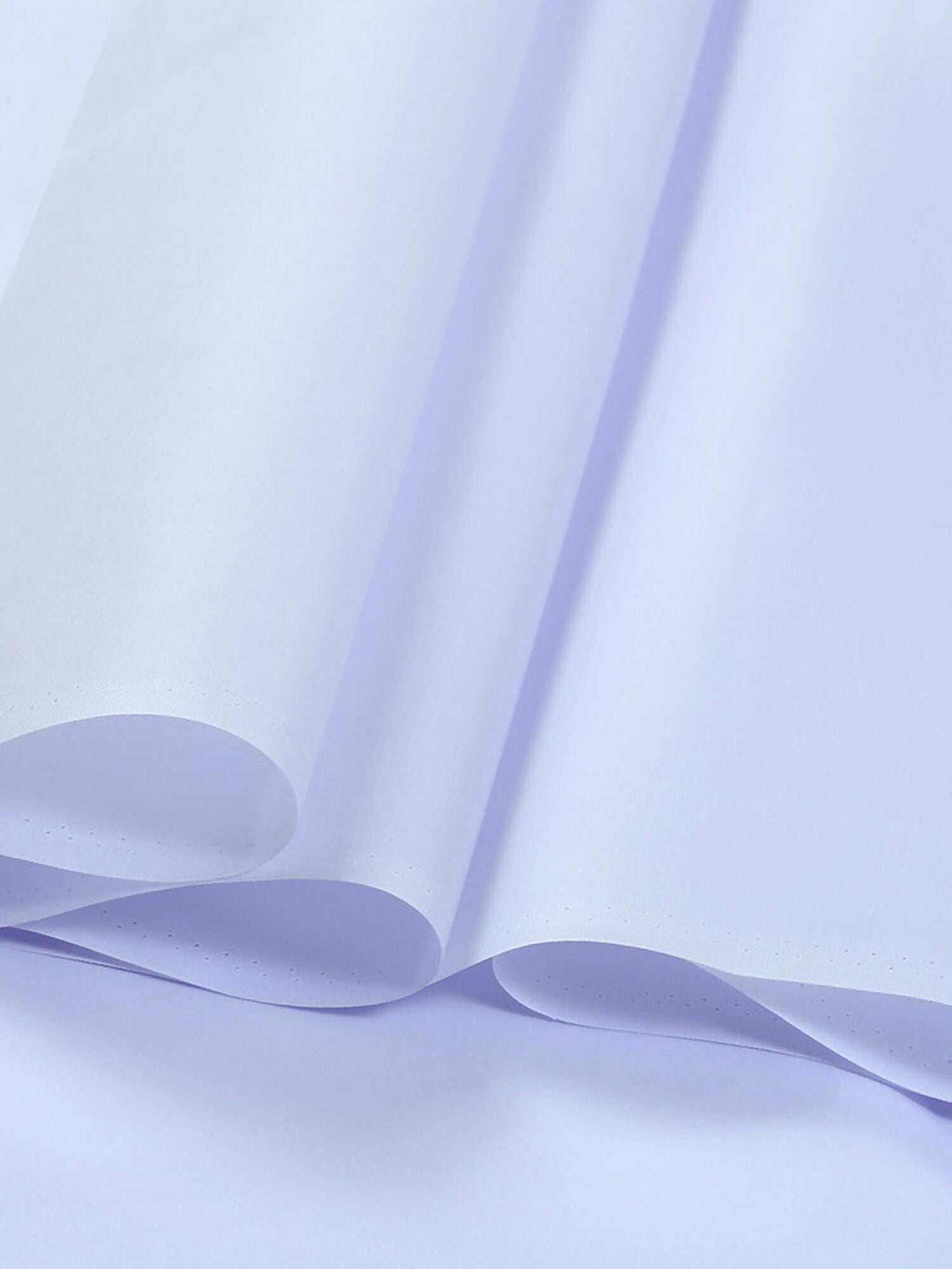 product_image_2