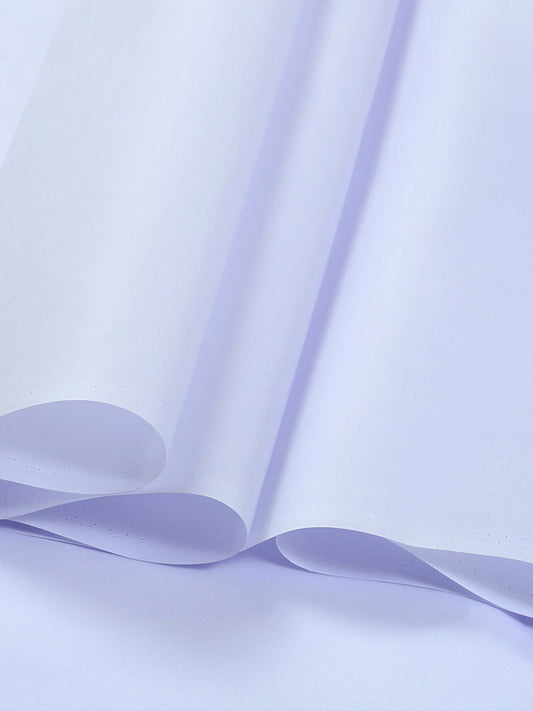 product_image_2