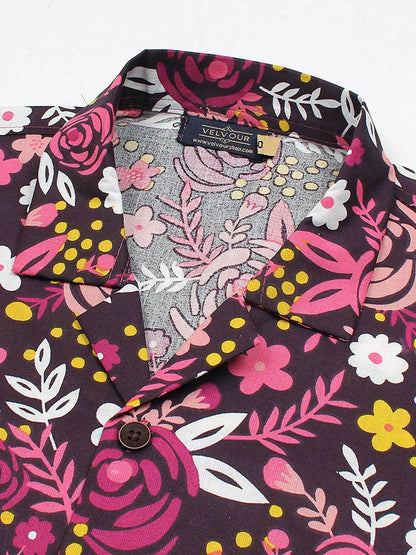product_image_4