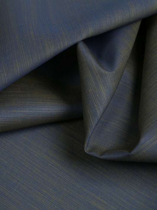 product_image_2