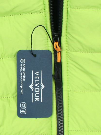 product_image_6