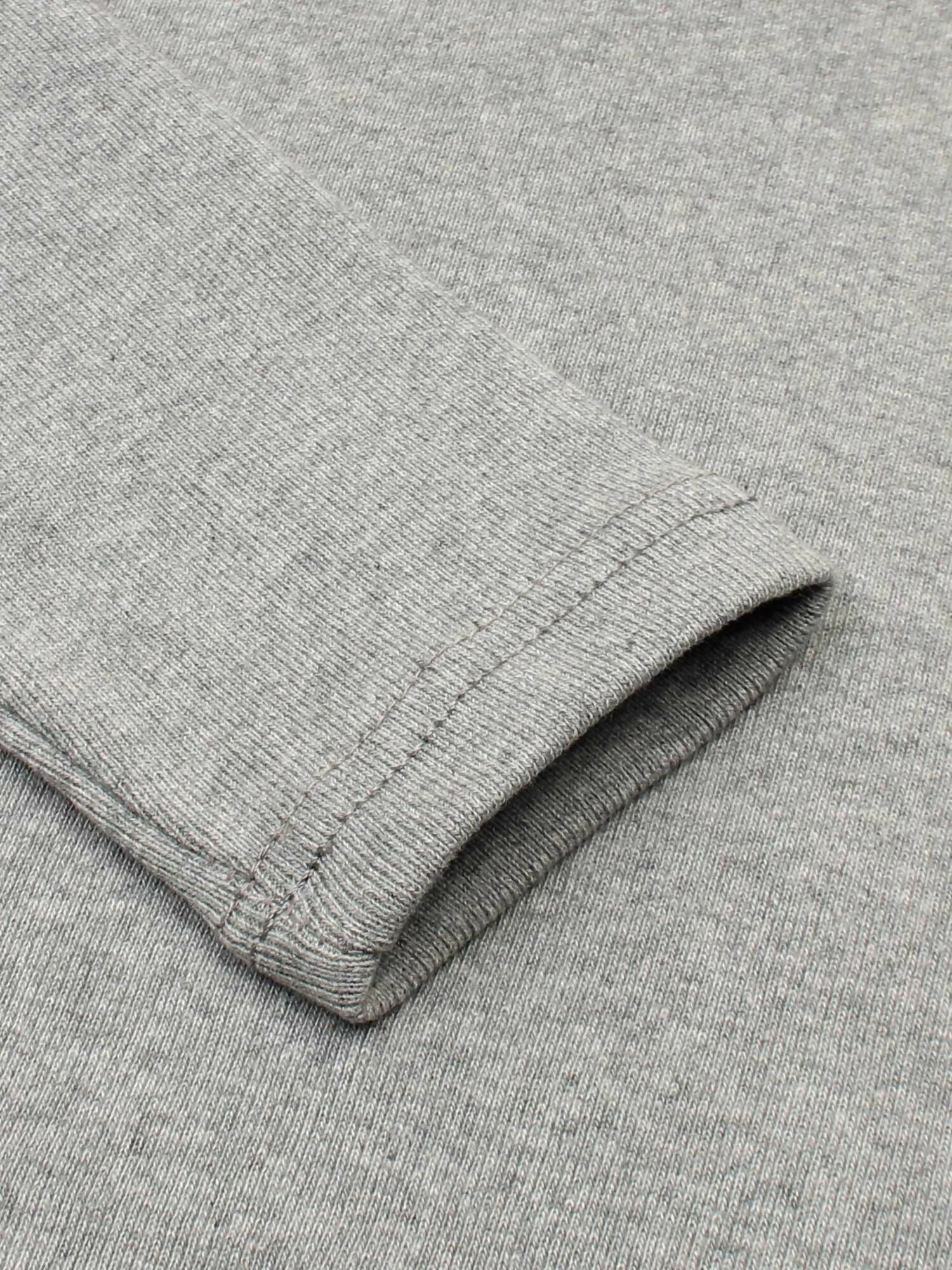 product_image_8
