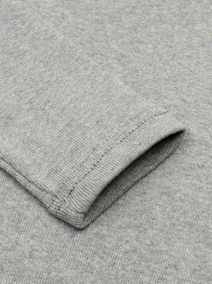 product_image_8