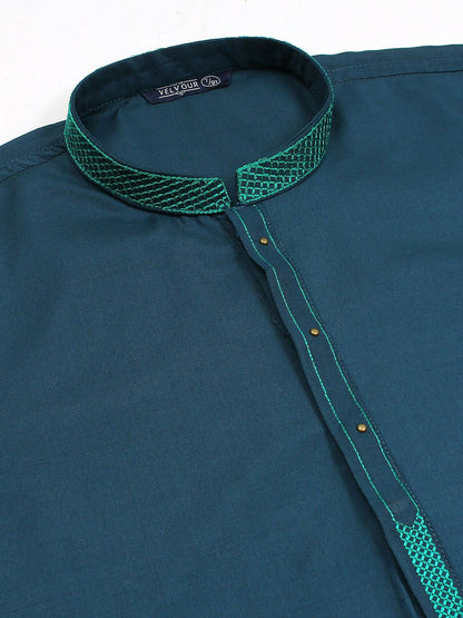 product_image_4