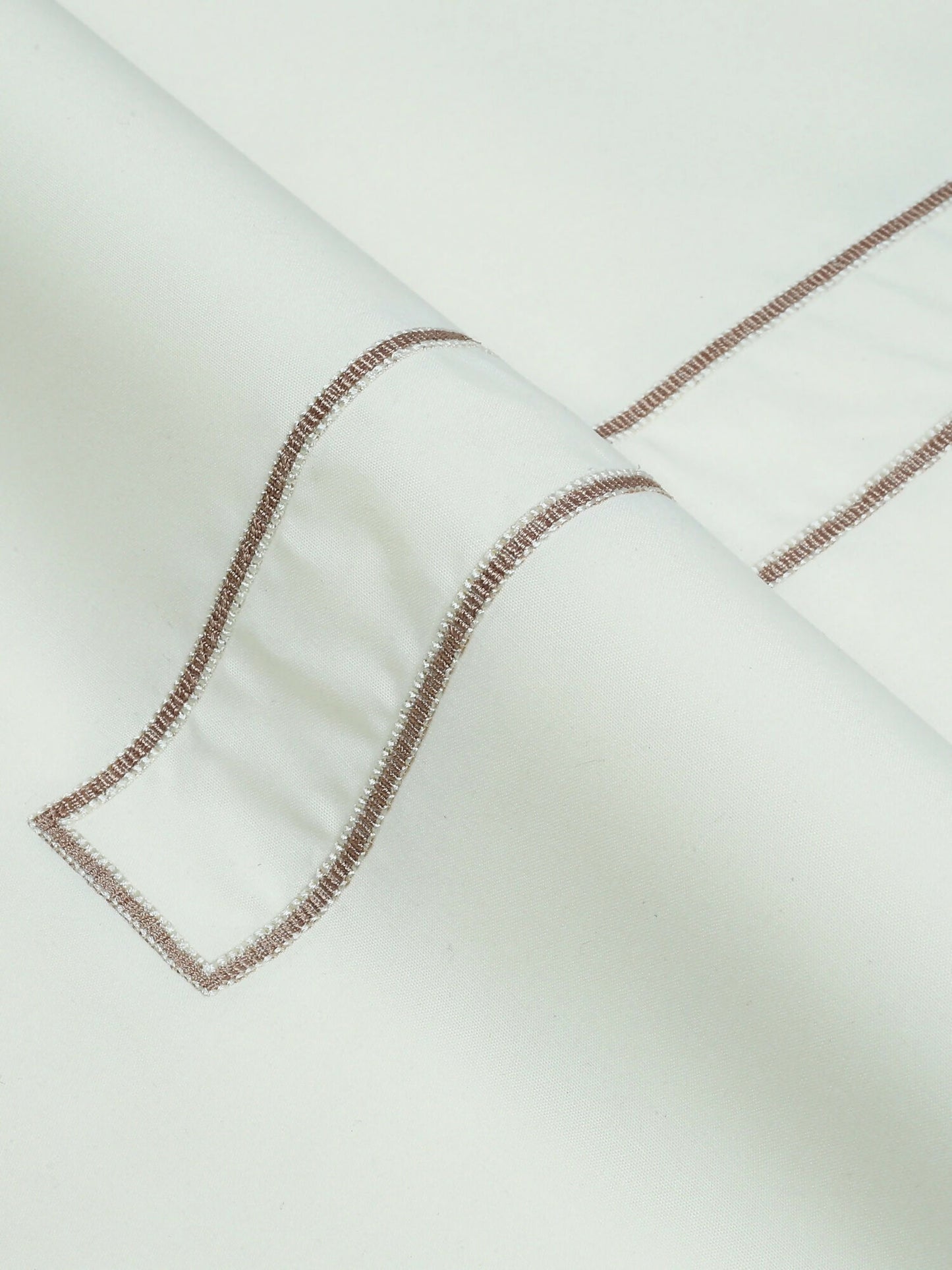 Fabrich Monochrome Edit'26 Wash & Wear Embroidered Unstitched Shalwar Kameez–GTS-FE-034