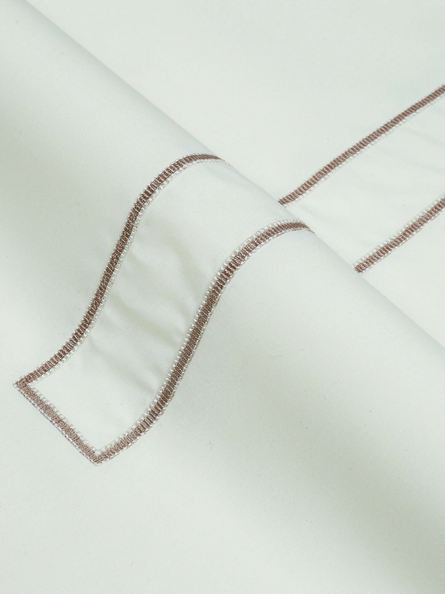 Fabrich Monochrome Edit'26 Wash & Wear Embroidered Unstitched Shalwar Kameez–GTS-FE-034