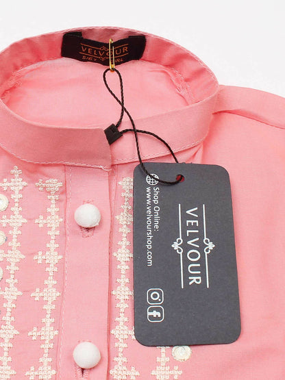 product_image_5