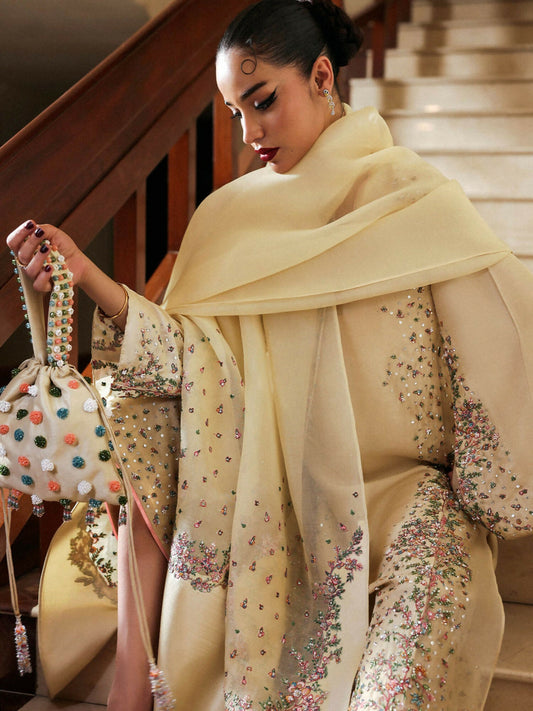 product_image_10