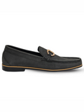 Royale Leather Men’s Casual Shoes-1919