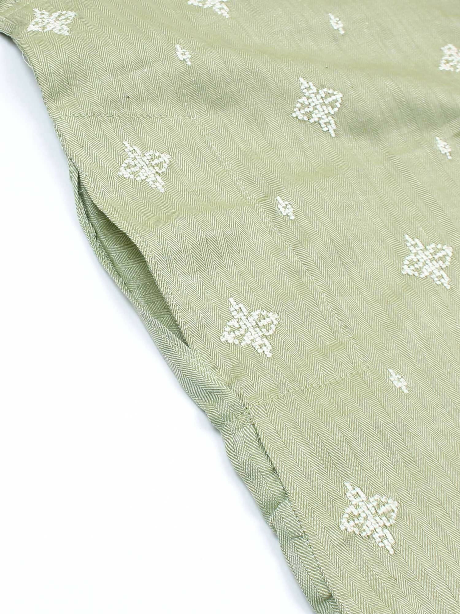 product_image_7