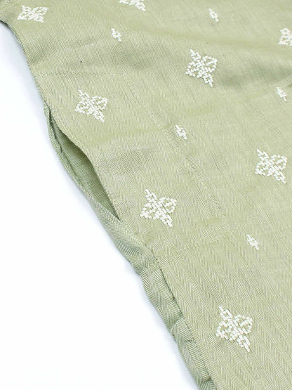 product_image_7