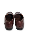 Royale Leather Men’s Loafers-7500