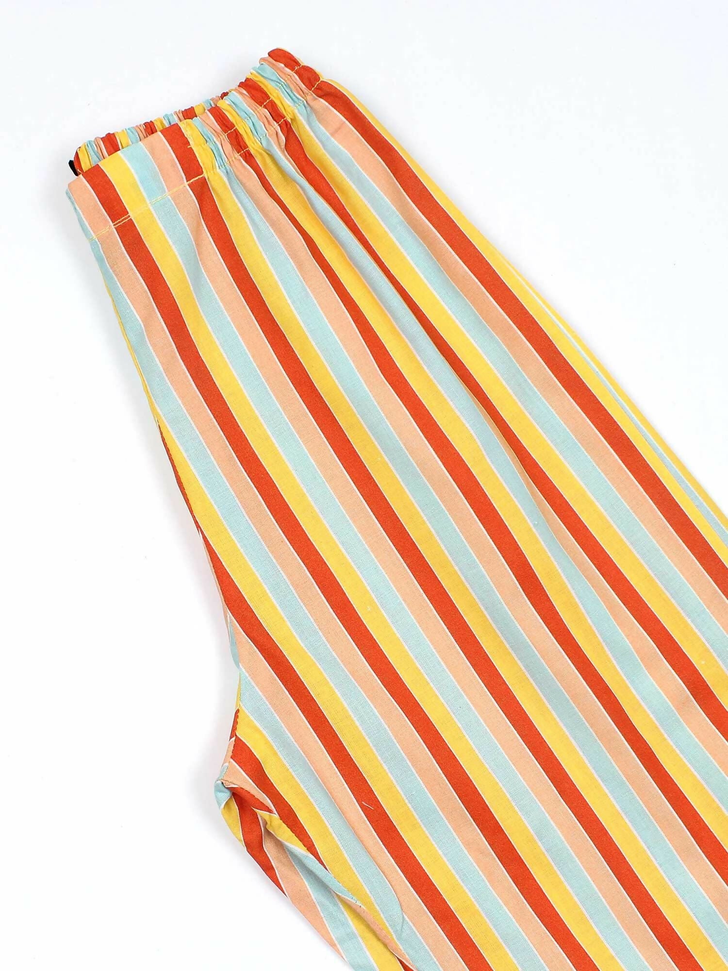 product_image_8