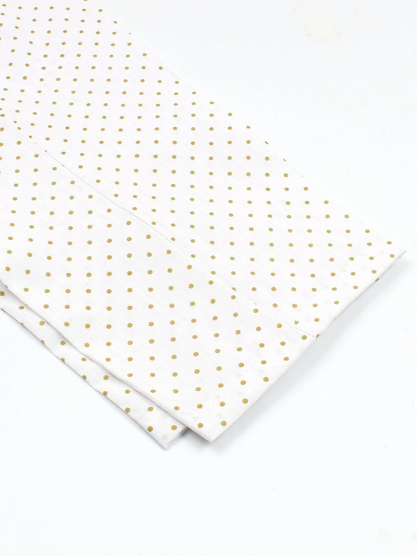 product_image_8