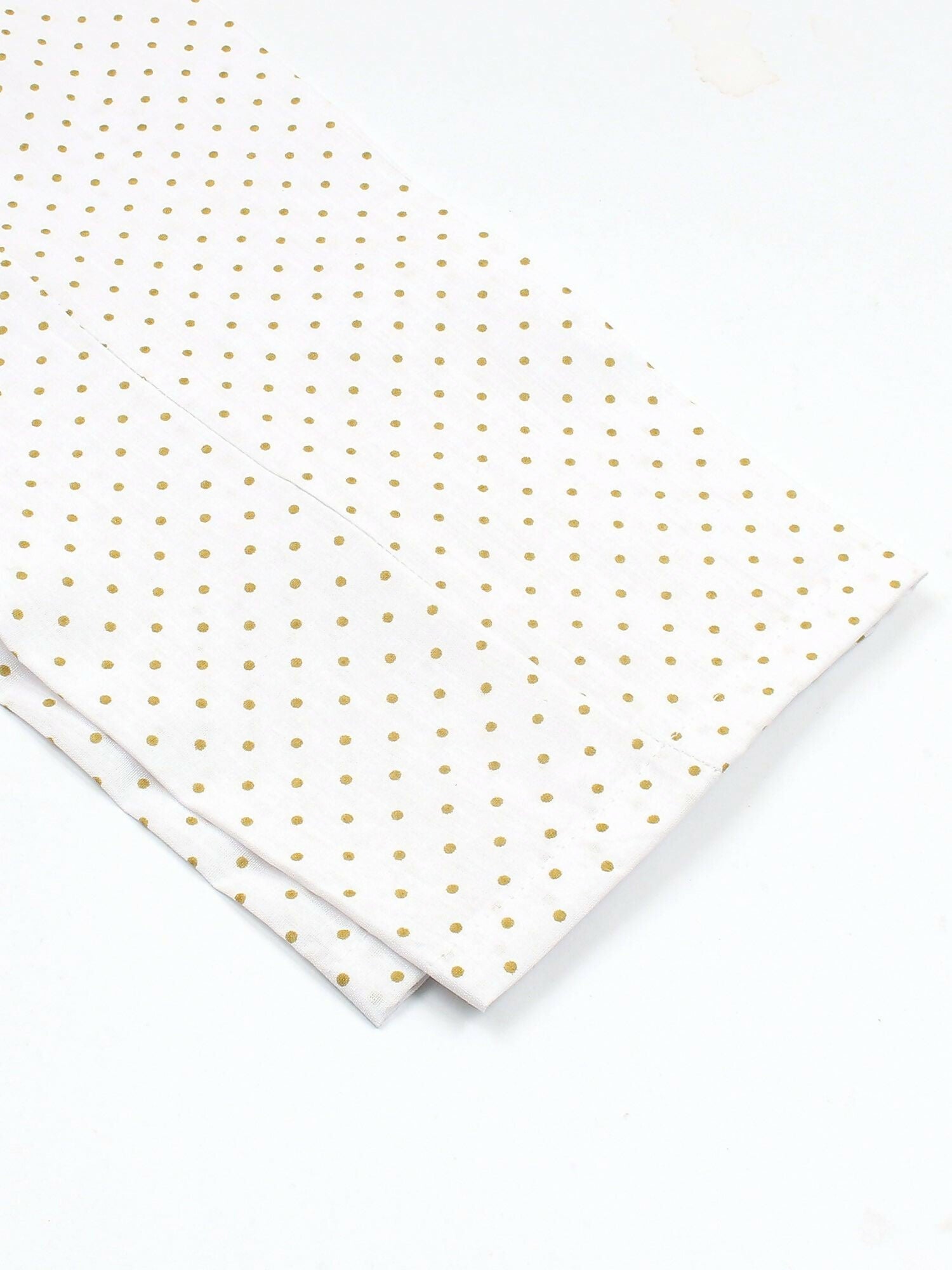 product_image_8