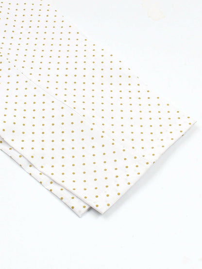 product_image_8