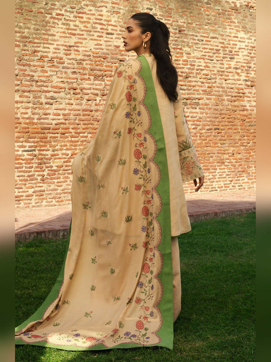 product_image_6