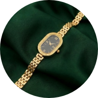 Watches women