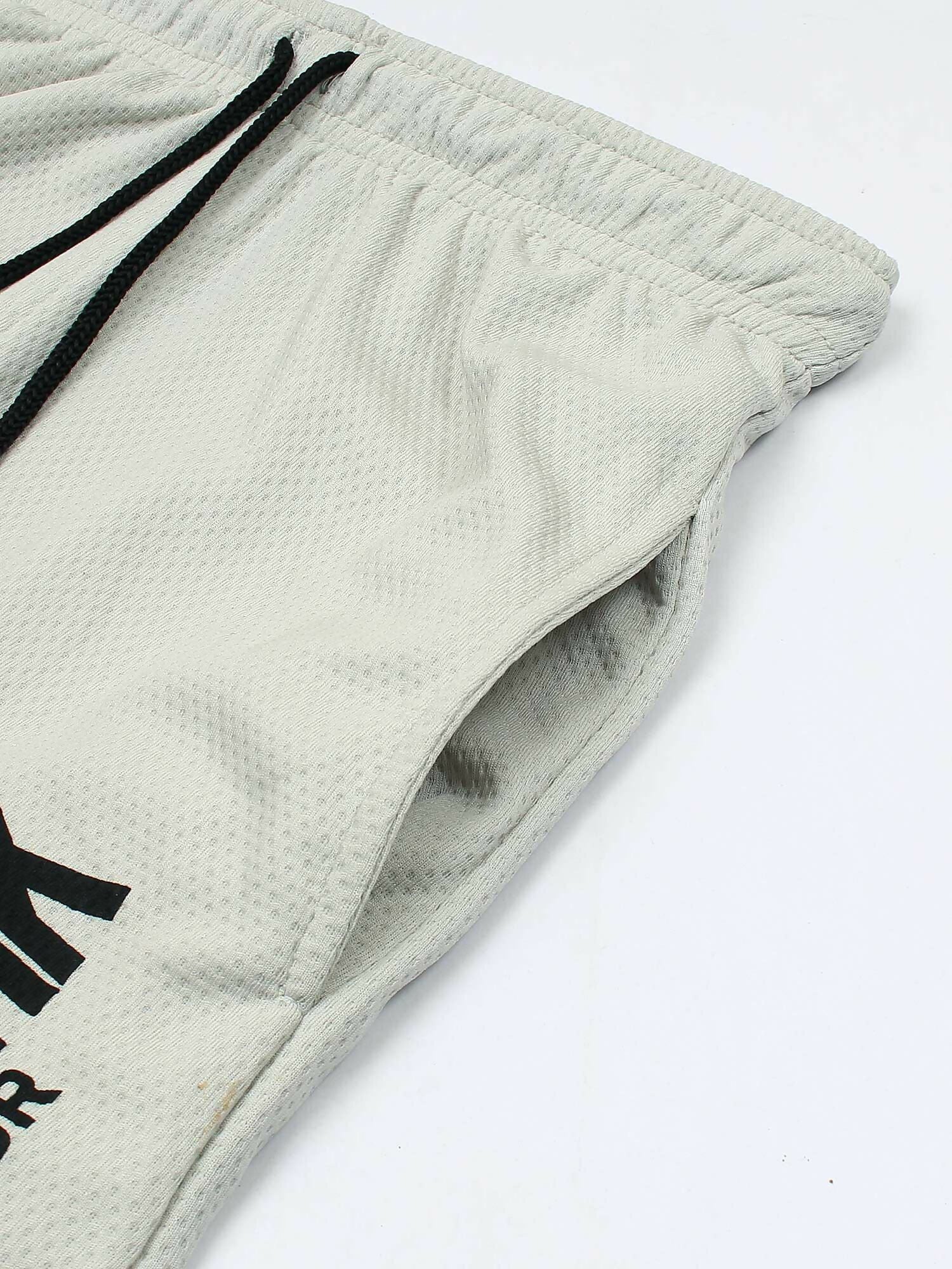 product_image_11