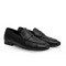 Royale Leather Men’s Loafers-7537