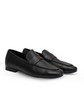 Royale Leather Men’s Loafers-7537