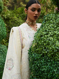 Suffuse by Sana Yasir Lawn Embroidered Unstitched-3-Piece-Suit-Jara
