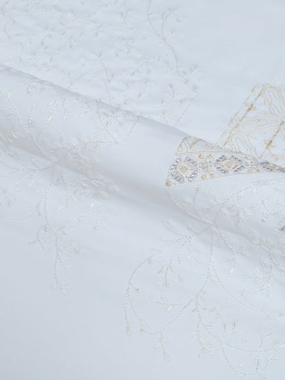 product_image_5