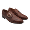 Royale Leather Men’s Loafers-1122
