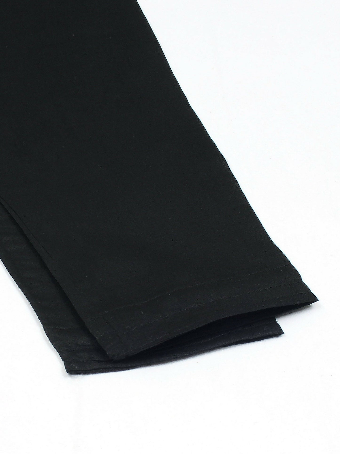 product_image_7