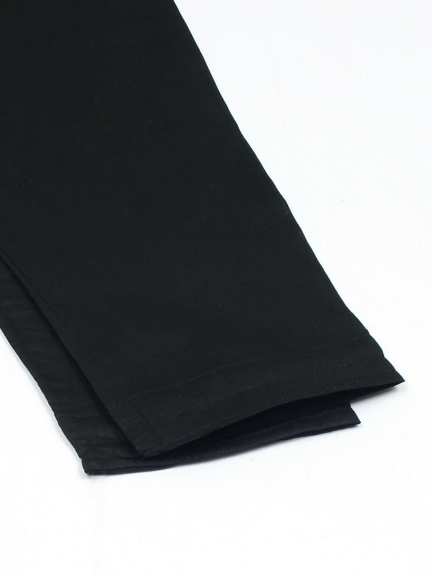 product_image_7