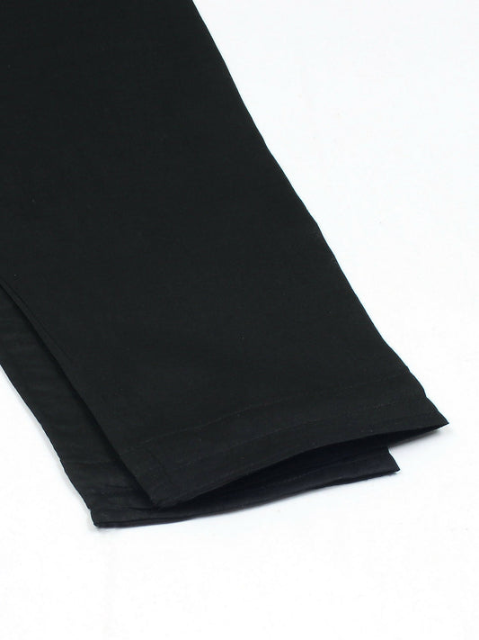 product_image_7