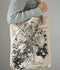MappedPK Lahore Mapped Tote Bag