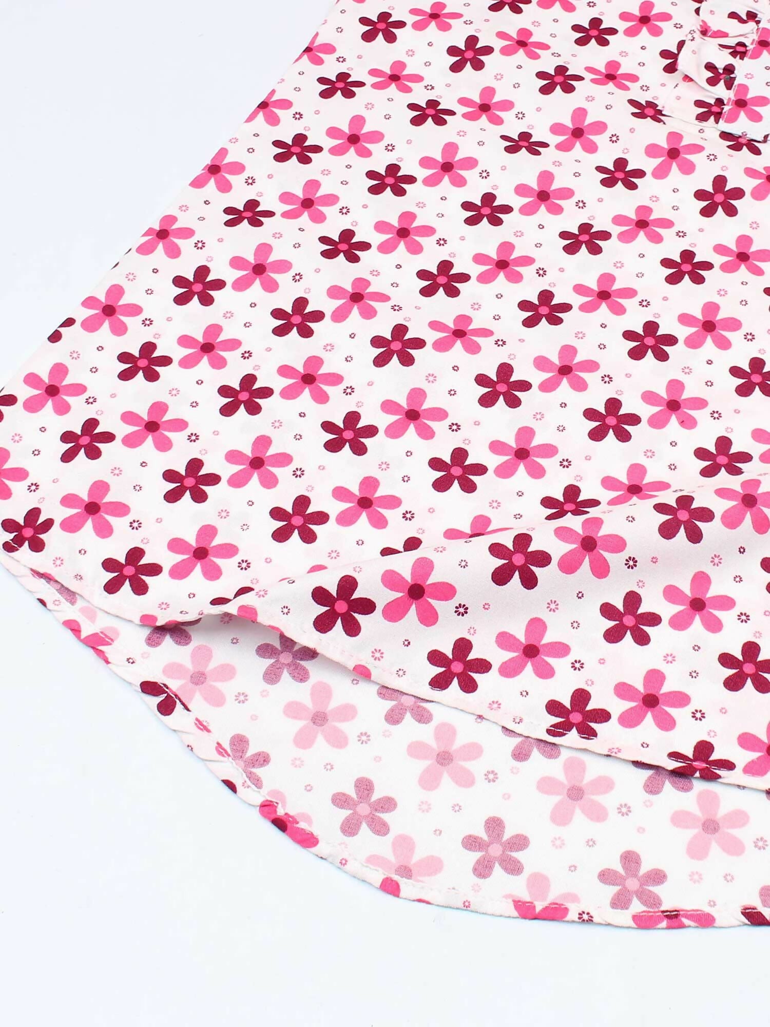 product_image_8